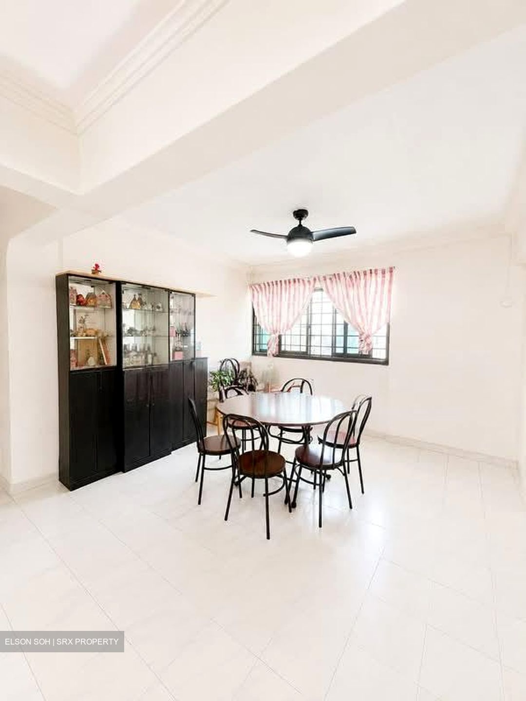 Blk 123 MARSILING RISE (Woodlands), HDB 5 Rooms #602711661